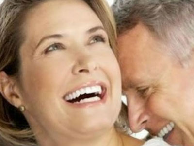 Πώς μπορούν οι άνδρες μεγαλύτερης ηλικίας να διατηρήσουν τη σεξουαλική τους ζωή