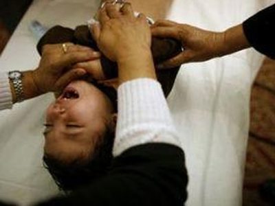 SEXUALITY: «Γυναικεία περιτομή»: Ο ευνουχισμός της γυναίκας