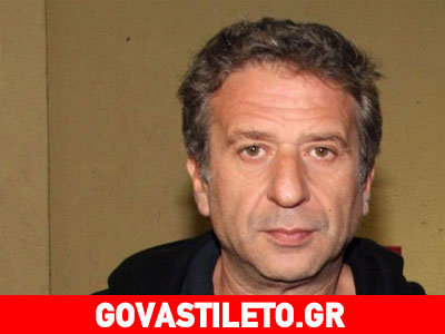 «Τα καλύτερα έρχονται»! Τι εννοεί ο Κώστας Κόκλας;