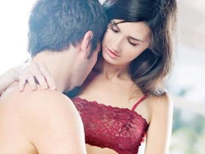 SEXUALITY:  Μπορεί να κόλλησα κάποια ασθένεια;