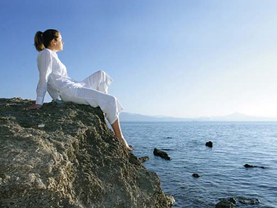 Γονιμότητα: Πρόωρα στην εφηβεία τα κορίτσια