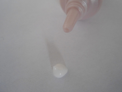 Να χρησιμοποιήσω κάποια κρέμα για αυτές τις πληγές;