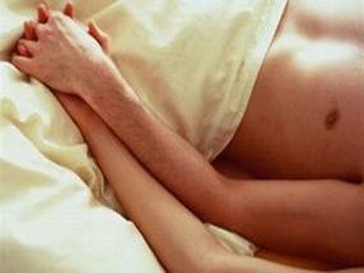 SEXUALITY: Τα κρουστικά κύματα μπορούν να θεραπεύσουν τη στυτική δυσλειτουργία;