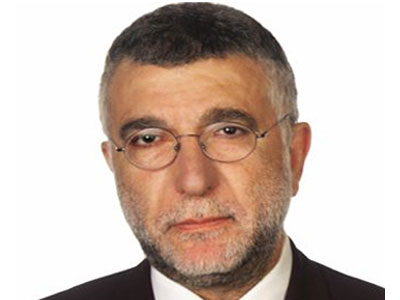 Θρασύμαχος ο επονομαζόμενος και Χαλκηδόνιος γίγαντας, ο Έγελος με το κεφάλι ανάποδα και ο Κάφκα