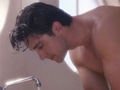 SEXUALITY: Πώς αντιμετωπίζεται η σμηγματογόνος κύστη;