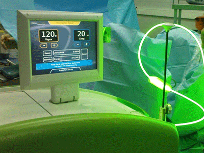 SEXUALITY: Ίδια αποτελέσματα όποια προστατεκτομή και αν επιλέξετε