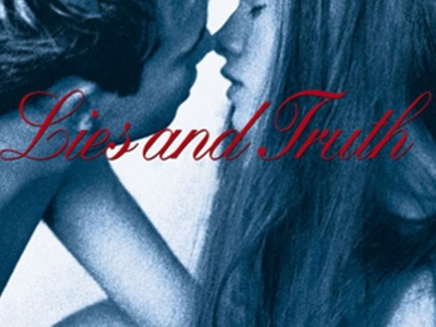 SEXUALITY: 60% των νέων και εφήβων λένε ψέματα για το sex