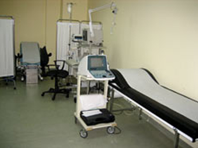 SEXUALITY: Η λιθοτριψία είναι αποτελεσματική;