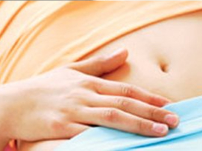 SEXUALITY: Ο σημαντικός ρόλος μιας τοξίνης στις λοιμώξεις του ουροποιητικού