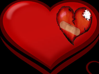 SEXUALITY: Η λεπτή διαχωριστική γραμμή μεταξύ αγάπης και ζήλιας