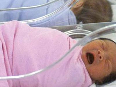 Γονιμότητα: Το νέο οικονομικό καθεστώς στα ιδιωτικά μαιευτήρια