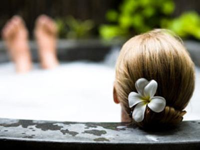 SEXUALITY: 5 τρόποι για να ζήσετε περισσότερο