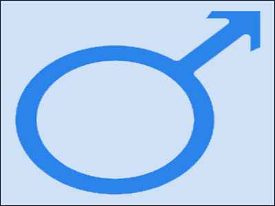 SEXUALITY: Πέντε πράγματα που δεν ξέρετε για τον αυνανισμό