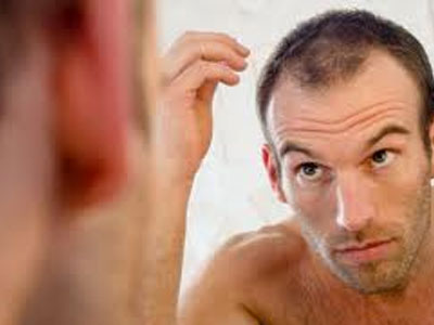 SEXUALITY: Το χρώμα των μαλλιών επηρεάζει το χρώμα του σπέρματος;