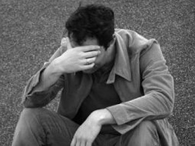 SEXUALITY: Άνδρας και ανεργία: μια σχέση που απειλεί τη ζωή-Μέρος 1ο