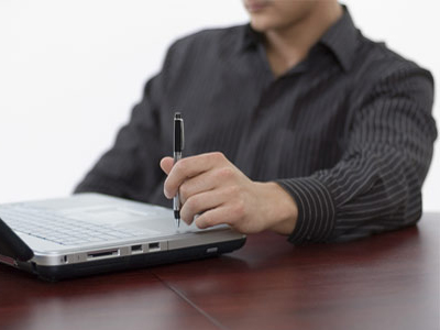 Γονιμότητα: Οι φορητοί υπολογιστές εξασθενούν το σπέρμα