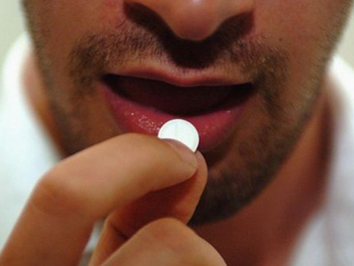 SEXUALITY: Έρχεται το χάπι της ανδρικής αντισύλληψης;