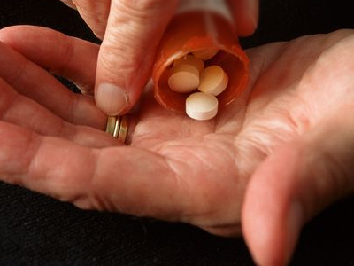 SEXUALITY:  Τα φάρμακα για την κατάθλιψη προκαλούν στυτική δυσλειτουργία;