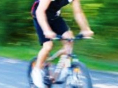 Γονιμότητα:  Το ποδήλατο δημιουργεί πρόβλημα;