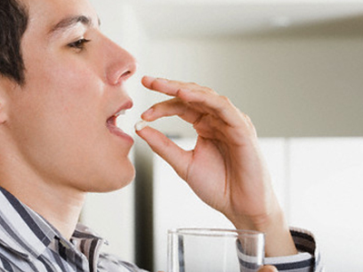 SEXUALITY: Πόσο ασφαλής είναι η λήψη φαρμάκων της ΣΔ με σκοπό την αύξηση της σεξουαλικής ευχαρίστησης;