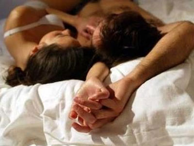 Γονιμότητα: 1 στους 2 άνδρες έχει τον ιό HPV