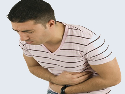 SEXUALITY: Σε τι μπορεί να οφείλεται ο πόνος που νιώθω χαμηλά στην κοιλιά;