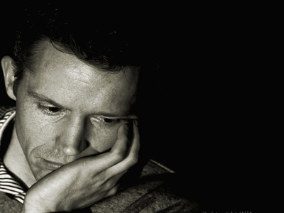 Γονιμότητα: Η θερμότητα λειτουργεί ως μέθοδος αντισύλληψης;