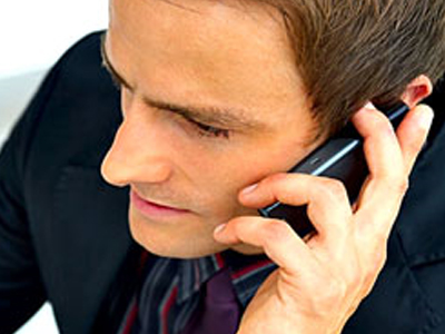 SEXUALITY: Για πόσο ακόμη θα παίρνω τα Omnic;