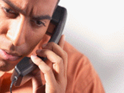 SEXUALITY: Που να απευθυνθώ για επέμβαση στο πέος;