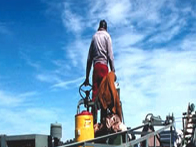 SEXUALITY: Το ηλιακό φως ίσως προστατεύει τους άνδρες από τον καρκίνο των νεφρών