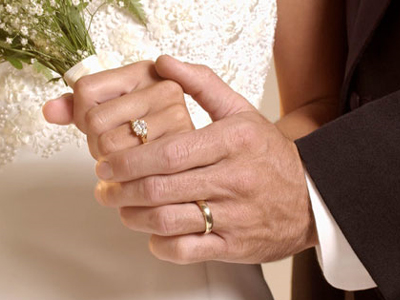 SEXUALITY: Αφιέρωμα: Γάμος και Υγεία- Μέρος 2ο