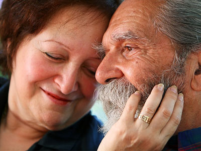 SEXUALITY: Είναι ο γάμος ξεπερασμένος; Μέρος 1ο