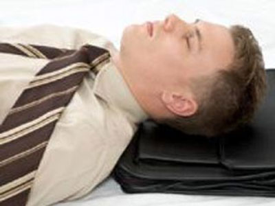 SEXUALITY: Φταίει ο συνεχόμενος αυνανισμός;