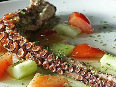 SEXUALITY: Διατροφή στο διαβήτη τύπου 2 και σεξουαλικά προβλήματα