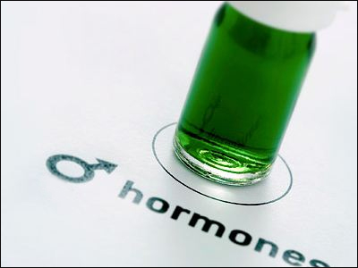 SEXUALITY: Προλακτίνη: Ορμόνη που μπορεί να προβλέψει καρδιαγγειακά επεισόδια σε ασθενείς με ΣΔ