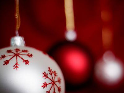 Η επιστημονική ομάδα του Sexuality πάει διακοπές!