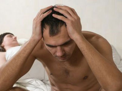 SEXUALITY: «Εξηγώντας» τη χαμηλή τεστοστερόνη – Μέρος 1ο