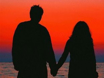 SEXUALITY: Σεξουαλική διάθεση στους μεσήλικες