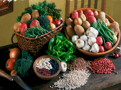 SEXUALITY: Μεσογειακή Δίαιτα και Στυτική Δυσλειτουργία