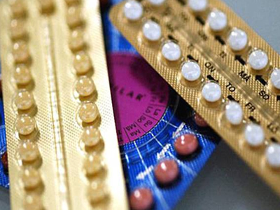 Γονιμότητα: Αντιφατικές πληροφορίες για τα νέα αντισυλληπτικά