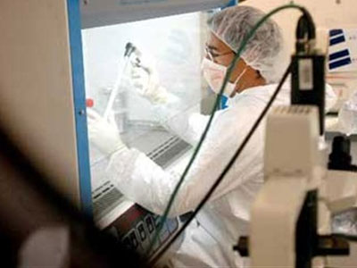 SEXUALITY: Σε τι βοηθά η μέτρηση του υαλουρονικού οξέος στα ούρα;