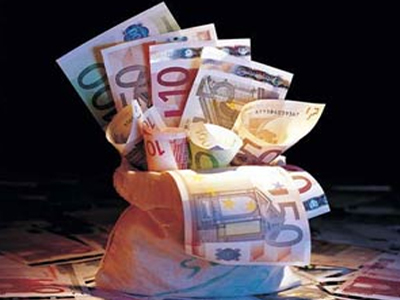 SEXUALITY: Πόσο κοστίζει η φαλοπλαστική;