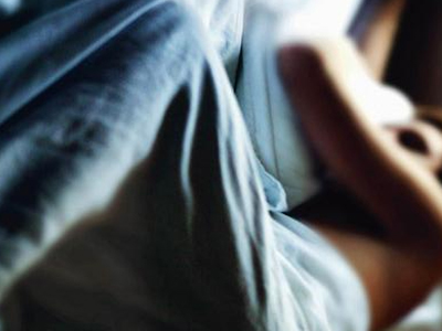 SEXUALITY: Να ανησυχήσω που δεν έχω πρωινές στύσεις;