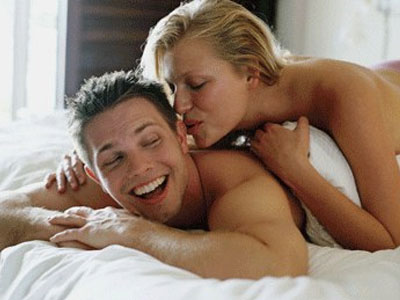 SEXUALITY: Οι νέοι ευχαριστιούνται το σεξ, αλλά δεν προφυλάσσονται