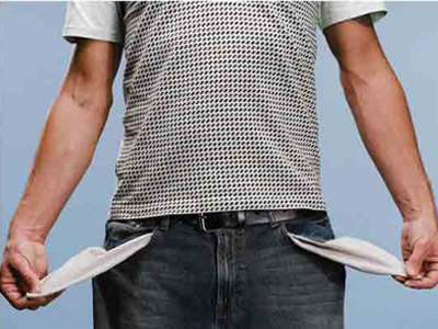 SEXUALITY: Άνδρας και ανεργία:μια σχέση που απειλεί τη ζωή-Μέρος 2ο