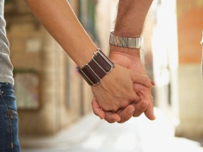 SEXUALITY: Πώς μπορώ να καταλάβω εάν ο γιος μου είναι γκέι;