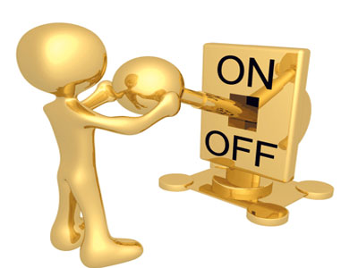 Παθήσεις που επηρεάζουν τη σεξουαλική υγεία