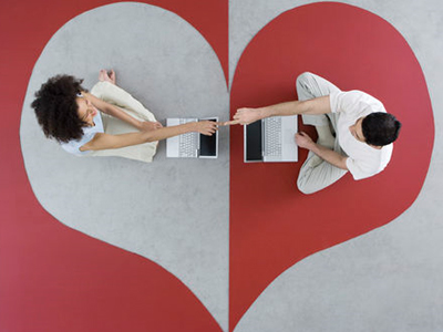 SEXUALITY: Tα ετερώνυμα όντως έλκονται