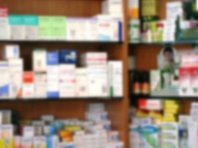 SEXUALITY: Τα ορμονικά σκευάσματα για τον καρκίνο του προστάτη βλάπτουν την καρδιά