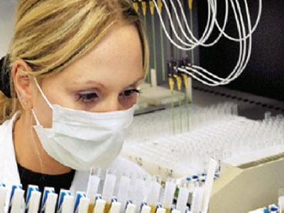 SEXUALITY: Τι μπορεί να σημαίνει η αλλαγή στην οσμή και στο χρώμα των ούρων;